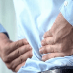 Sindrome Lombalgica (pseudo) radicolare / Lombosciatalgia: Cause, Sintomi e Possibili Soluzioni per Affrontare i Disturbi del Sonno