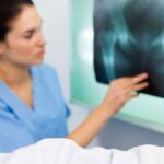 Instabilità Muscolare Lombosacrale: Cause, Sintomi e Approcci Terapeutici per una Schiena Forte e Sana