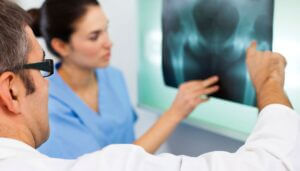 Instabilità Muscolare Lombosacrale