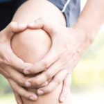 Comprendere la Lateralizzazione Della Rotula e la Condizione Correlata della Rotula Alta