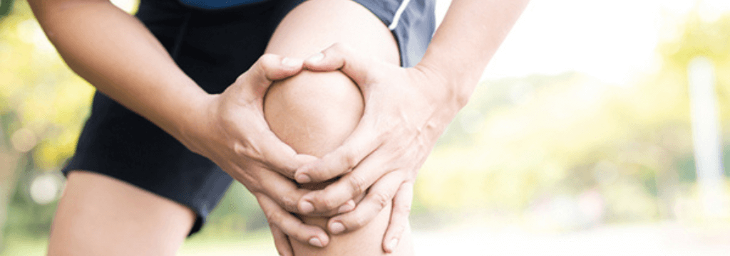 Fisioterapia per Lateralizzazione Della Rotula