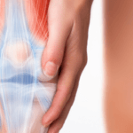 Sindrome Femoro-Rotulea: Una Guida Completa sul Dolore Rotuleo Anteriore