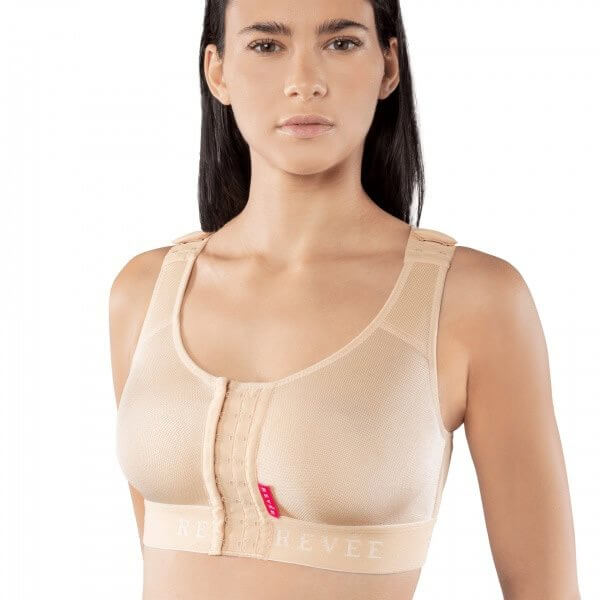 Reggiseno post parto hotsell