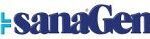 sanagens-logo