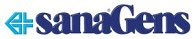 sanagens-logo