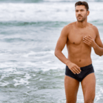 Pressoterapia: Un Trattamento Efficace Anche per l’Uomo