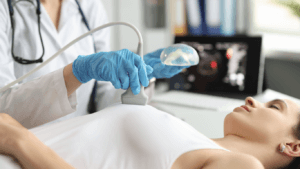 Guida Completa alla Mastopessi: Sollevamento del Seno per un Aspetto Giovane e Naturale