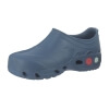 Clogs professionali Sanagens Soft One in Eva
