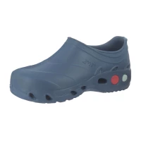 Clogs professionali Sanagens Soft One in Eva