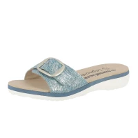 Zatteroni da donna Sanagens Allegra