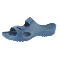 Ciabatte Sanagens Docciasan in gomma per doccia