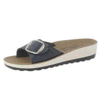 Zatteroni da donna Sanagens in vitello