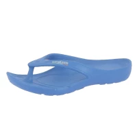 Ciabatte infradito donna Sanagens in gomma