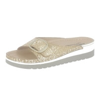 Zatteroni Sanagens Tonika in Pelle stampata