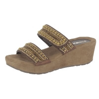 Zatteroni Sanagens Trendy 449 in Perline