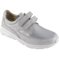 Scarpe da donna per piede reumatico Ecosanit Big