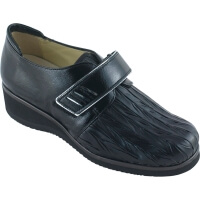 Scarpe Ecosanit Maiorca con plantare estraibile