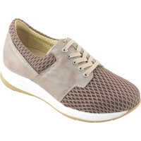 Scarpe Donna con suola biomeccanica Ecosanit Ortigia Bio Summer