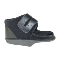 Scarpe post-operatoria Ecosanit Taibon