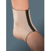 Cavigliera ortopedica compressiva in neoprene Orthoservice PR4-8237