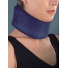 Collare cervicale Orthoservice Cervilight soft PR0-8304