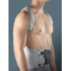 Busto ortopedico Orthoservice Flex-B PR1-33009