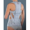 Busto ortopedico Orthoservice Spinalplus 2.0 PR1-33049
