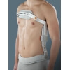 Busto ortopedico Orthoservice Stabil-T PR1-P1000