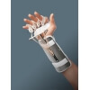 Ferula ortopedica Orthoservice Splint PR2-1/A
