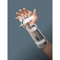 Ferula ortopedica Orthoservice Splint PR2-1/A