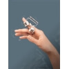 Ferula ortopedica Orthoservice Splint PR2-11/A