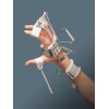 Ferula ortopedica Orthoservice Splint PR2-13/A