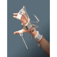 Ferula ortopedica Orthoservice Splint PR2-13/A