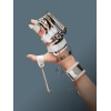 Ferula ortopedica Orthoservice Splint PR2-13/B