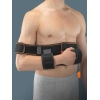 Tutore per spalla Orthoservice Shouldfix light PR2-20413