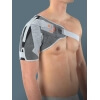 Tutore per spalla Orthoservice Shouldercross PR2-20726