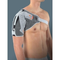 Tutore per spalla Orthoservice Shouldercross PR2-20726