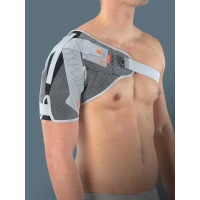 Tutore per spalla Orthoservice Shouldercross PR2-20726