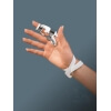 Ferula ortopedica Orthoservice Splint PR2-5/A