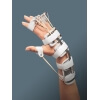 Ferula ortopedica Orthoservice Splint PR2-8/A