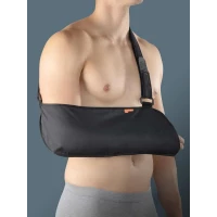 Reggibraccio Orthoservice Sling-up 2.0 PR2-8404