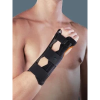 Tutore per polso Orthoservice Manulite PR2-90100
