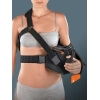 Tutore per spalla Orthoservice Extra-S 30° PR2-E115