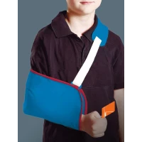 Reggibraccio pediatrico Orthoservice ORTHO 14-310 PR2-OFT310
