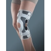 Ginocchiera ortopedica Orthoservice GenuSKILL 15 PR3-33115