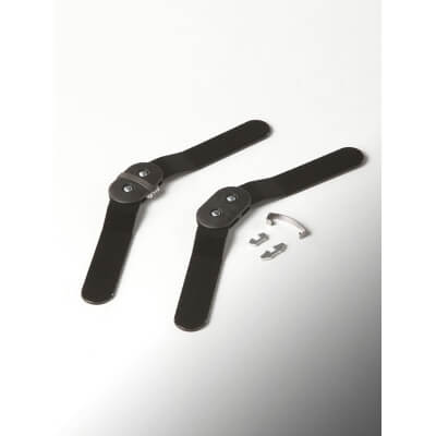 Ginocchiera ortopedica Orthoservice GenuSKILL 15A PR3-33115A