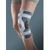 Ginocchiera ortopedica Orthoservice GenuSKILL 26 PR3-33126