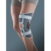 Ginocchiera ortopedica Orthoservice GenuSKILL 26A PR3-33126A