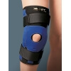 Ginocchiera ortopedica Orthoservice Object 15 PR3-415N