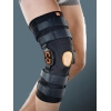 Ginocchiera ortopedica Orthoservice GenuFIT 27 PR3-G1127